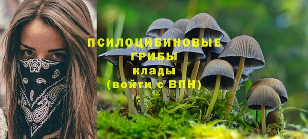 бутират Абдулино