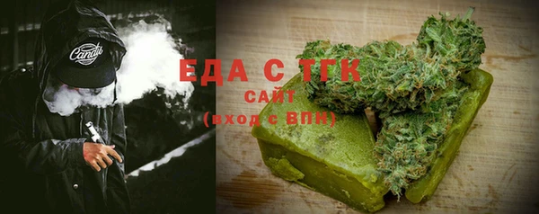 a pvp Алзамай